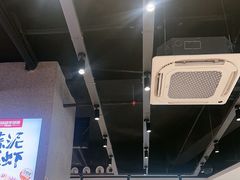 -周姑娘不等味·牛羊肉火锅·螃蟹罗氏虾·烤鱼烤串(高邮店)