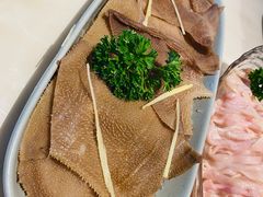 -一哥澳门豆捞·澳门风打边炉(高德置地店)