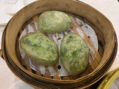 -廣味潮鲜·一品潮滋味(五道口店)