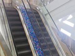 -和瑞广场