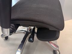 -万达广场(槐房店)