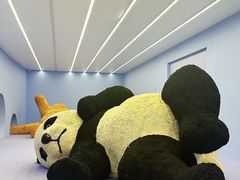 -上海宝龙美术馆
