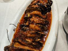 -昱德来·天津菜·渤海湾小海鲜(华夏店)