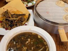 -宋都禾源·灌汤包子(汉兴路直营店)