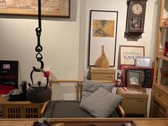 -不问豆腐(朝山街店)