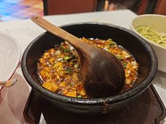 -大鸭梨烤鸭(石佛营店)