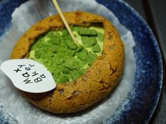 -Max Bakery 阿唛手作