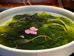 -五星桥原切肥牛火锅·30年专注好牛肉(湖塘店)