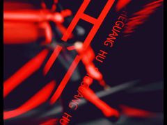 -交通银行前滩31演艺中心