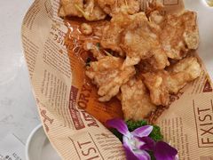 -东北公社(北京路店)