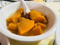 -笨罗卜浏阳菜馆(星沙店)