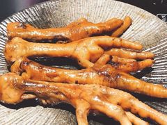 -老鼎旺安格斯牛肉火锅(衡艺广场店)