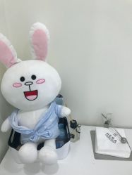 -贞禾医美·连锁