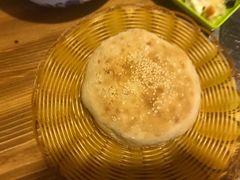 -王师傅羊汤客
