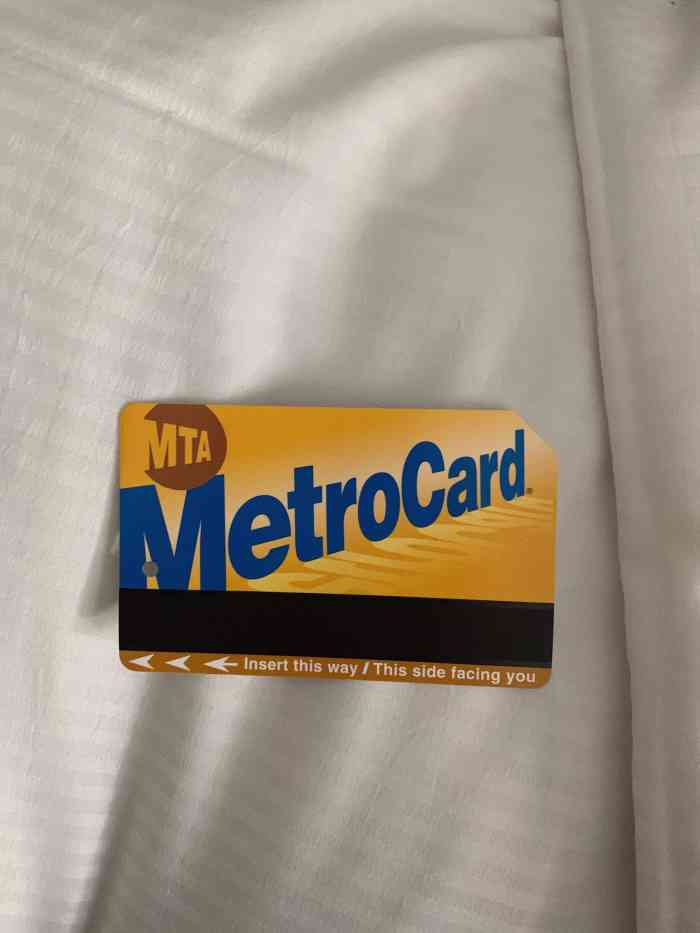 "-大众点评移动版