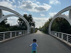-菊园百果园