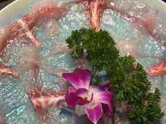 -大妙火锅·非物质文化遗产(东湖公园店)