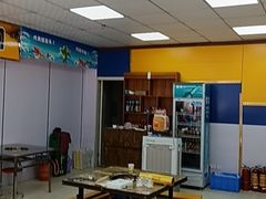 -善梁之富顺豆花鱼火锅(中国化学·时光道东区店)