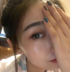 -U3美甲