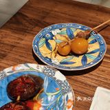 环境优美！服务周到！味道美味！鸟幸烧鸟居酒屋