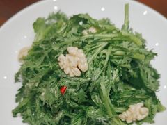 -尚宴(盛世广场·食尚街店)