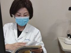 -上海广德中医门诊部