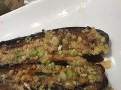 -点心传说·粤菜点心(佐阾虹湾店)