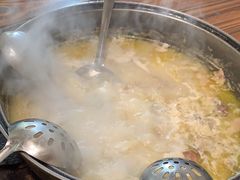 -侠成水上农庄(工业大道店)