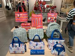 -naraya(玛雅百货店)