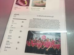 -红大哥水门鸡饭(總店)