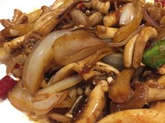 -巴斯漫温泉汗蒸馆(贡湖大道店)