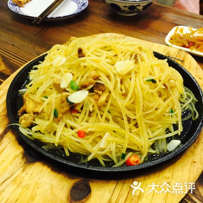 铁板油滋了土豆丝.jpg