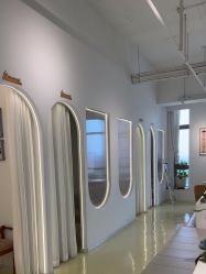 -非常六加一儿童摄影(同安店)