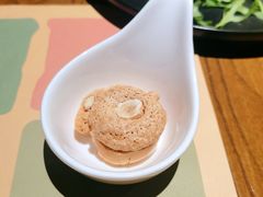 -安妮意大利餐厅(国贸店)