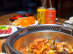 -七欣天(上海淮海路新尚广场店)