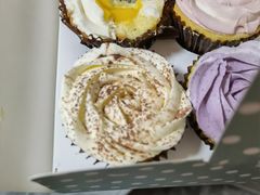 -小西家作(富力爱丁堡店)