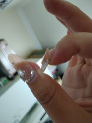 -瞧·享轻奢美甲美睫