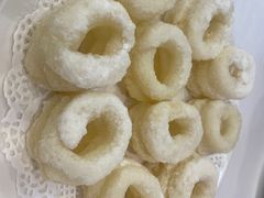 -南昌饭店(西黄城根南街店)