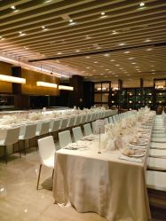 -宴会厅(北京瑰丽酒店)