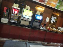 -阪尚皇·原切牛排·烤肉火锅自助(北京路店)