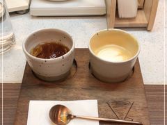 -Again Coffee Roaster(香蜜湖店)