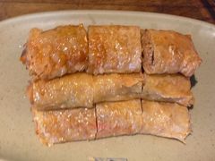 -兰溪小馆(东直门簋街店)