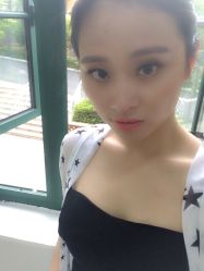 金夫人婚纱摄影(云端店)-杭州金夫人婚纱摄影(富阳私享店)
