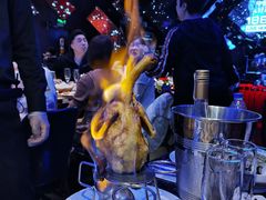 -MOSSO德国餐厅·音乐酒吧(环宇荟店)