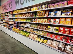 -KKV(东莞海德汇一城店)