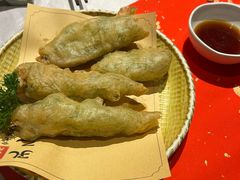 -孔乙己酒家(虹桥路店)