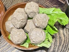 -冯校长老火锅(深圳总店)