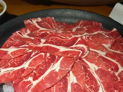 -老版火锅.12年西安排队王(沣峪口店)
