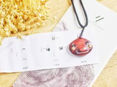 -五月木作·DIY木作文创体验店(北京路店)