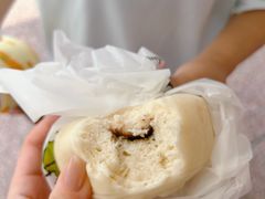 -中栗华栗子(鞍山道店)